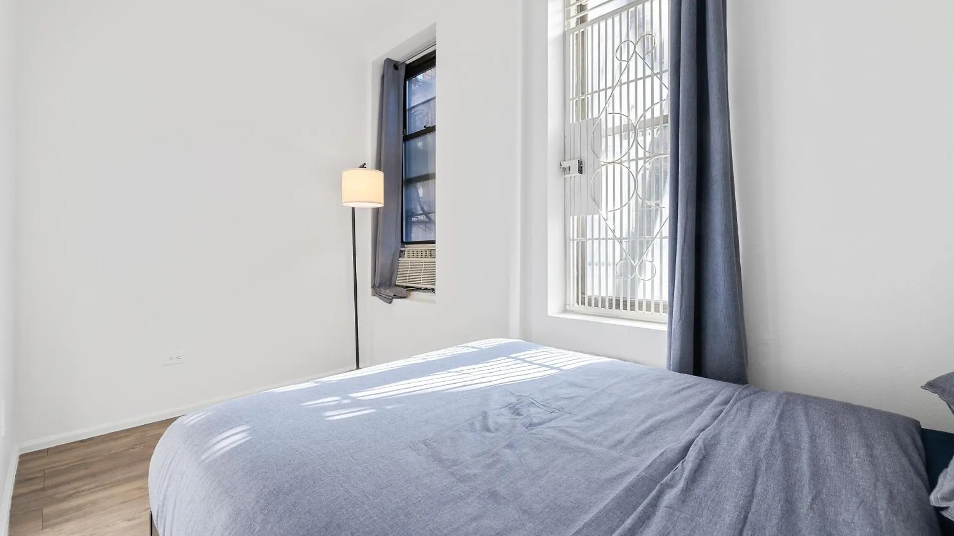 Inspiring Urban Life, Times Square Apartments نيو يورك 0*,  الولايات المتحدة الأمريكية