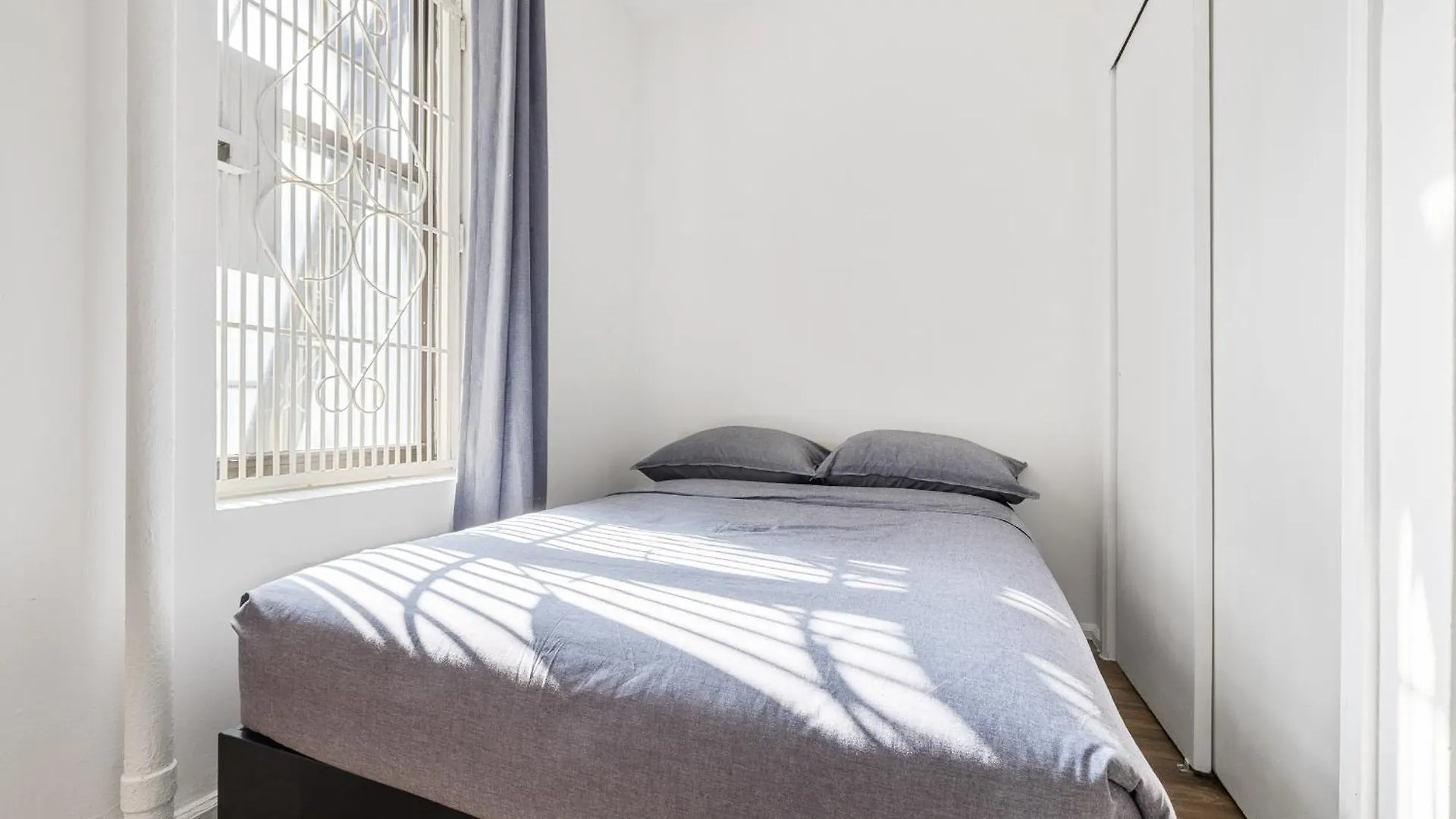 Inspiring Urban Life, Times Square Apartments نيو يورك 0*,  الولايات المتحدة الأمريكية