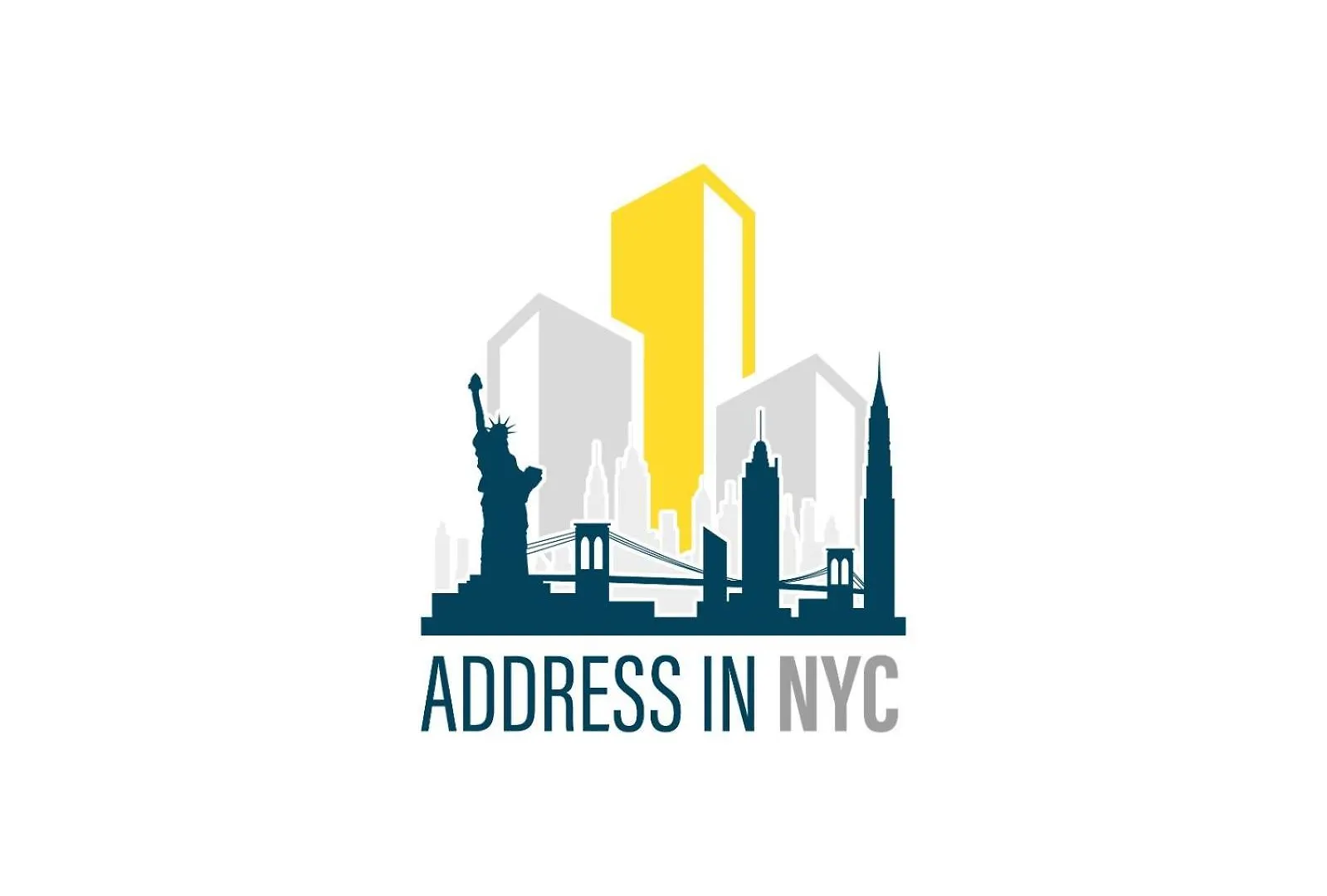 Inspiring Urban Life, Times Square Apartments نيو يورك